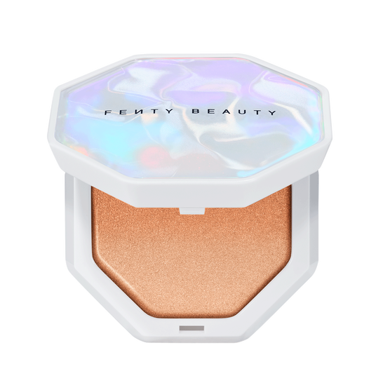 DEMI'GLOW ILUMINADOR YUM RUM
